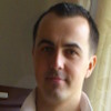 Отзыв Андрей о Теплоджии-Смф