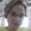 Елена Кулешова о компании Теплоджии-Смф