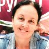 Мария Степанова о компании Теплоджии-Смф