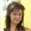 Светлана Кринева о компании Теплоджии-Смф