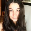 Елена Еремина о компании Теплоджии-Смф