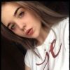 Наталья Симонова о компании Теплоджии-Смф