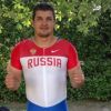 Владимир Детков о компании Теплоджии-Смф